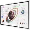 cz smart signage wm85b b2c 440950 lh55wmbwbgcxen 534332221