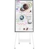 cz smart signage wm85b b2c 440950 lh55wmbwbgcxen 534332233