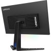 Lenovo Legion Y32p 30 CT2 03