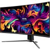 MSI MAG/341CQP/34"/QD-OLED/wQHD/175Hz/0,03ms/Černá/3R