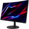 Acer Monitor ED0 ED240Q 6