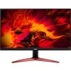 acer nitro kg1 kg241ys wp 01 s