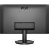 AOC 24B3HA2 PV B