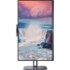 AOC/24V5CW/23,8"/IPS/FHD/75Hz/4ms/Black/3R