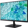 Acer Monitor V7 series 6
