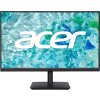 Acer Monitor V7 series 3 s