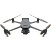 DJI MAVIC 3T