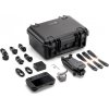 DJI MAVIC 3T
