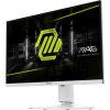 MSI MAG/274URFW/27"/IPS/4K UHD/160Hz/0,5ms/Bílá/3R