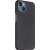Tactical MagForce Aramid Kryt pro Apple iPhone 13 Black