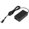 Acer Accessory NB 65W Adaptor 3phy black 01 NP.ADT0A.036