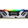 ktc product memory renegade ddr5 rgb single 1 zm lg