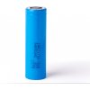 Baterie 21700 Samsung 5000mAh 3.6V-3.7V Li-Ion