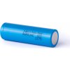 Baterie 21700 Samsung 5000mAh 3.6V-3.7V Li-Ion