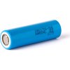 Baterie 21700 Samsung 5000mAh 3.6V-3.7V Li-Ion