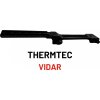 ThermVisia Ocelová montáž na Weaver pro ThermTec Vidar