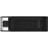 ktc product usb dt70 128gb 1 zm lg s