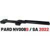Oceľová montáž pre CZ527 pre PARD NV008S a SA 2022