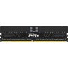 FURY Renegade Pro RDIMM Black DDR5 1 lg s