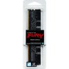 FURY Renegade Pro RDIMM Black DDR5 1 pkg lg