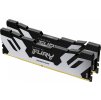 ktc product memory renegade ddr5 kit2 2 zm lg s