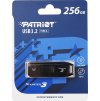 Xporter3 256GB Package A