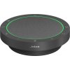 Jabra Speak2 55 MSs