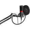 Endorfy mikrofon Streaming / streamovací / rameno / pop-up filtr  / USB-A