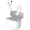 QCY - T29 AilyBuds Lite, TWS sluchátka, bílá
