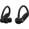 eComm 498 PowerbeatsPro2 BLACK RGB Angle03 v034