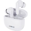 carneo sluchatka hero pods white s