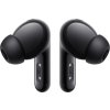 Redmi buds 6 O77 Black earbuds front