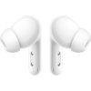 Redmi buds 6 O77 White earbuds front