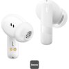 Baseus Bowie E20/BT/Bílá