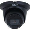 ipc hdw2541tm black a