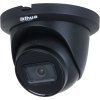 ipc hdw2541tm black