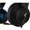 07 H300 Hero Left Earcup
