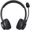 TRUSt AYDA WIRELESS ENC HEADSET