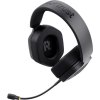 TRUST GXT493 CARUS WIRELESS HEADSET BLK