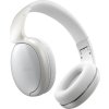 carneo bluetooth sluchadla s10 dj white 2 v