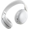carneo bluetooth sluchadla s10 dj white 3 v
