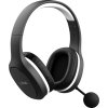 TRUST GXT391 THIAN WIRELESS HEADSET