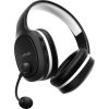 TRUST GXT391 THIAN WIRELESS HEADSET