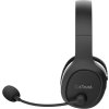 TRUST GXT391 THIAN WIRELESS HEADSET