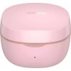 Baseus Bowie WM01 TWS Sluchátka Pink