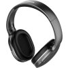 Baseus NGTD010301 Encok D02 Pro Bezdrátová sluchátka Black