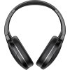 Baseus NGTD010301 Encok D02 Pro Bezdrátová sluchátka Black