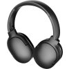 Baseus NGTD010301 Encok D02 Pro Bezdrátová sluchátka Black