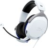 hyperx stinger 2 white ps 75x29aa main 1 976x