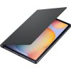 de book cover bp610 galaxy tab s6 lite ef bp610pjegeu standinggray 227610812